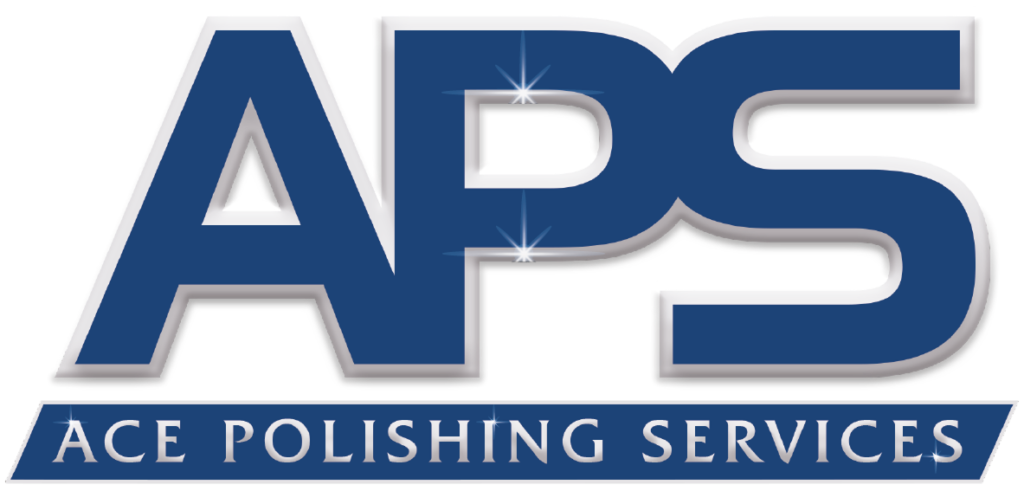 Ace Polishing Services logo