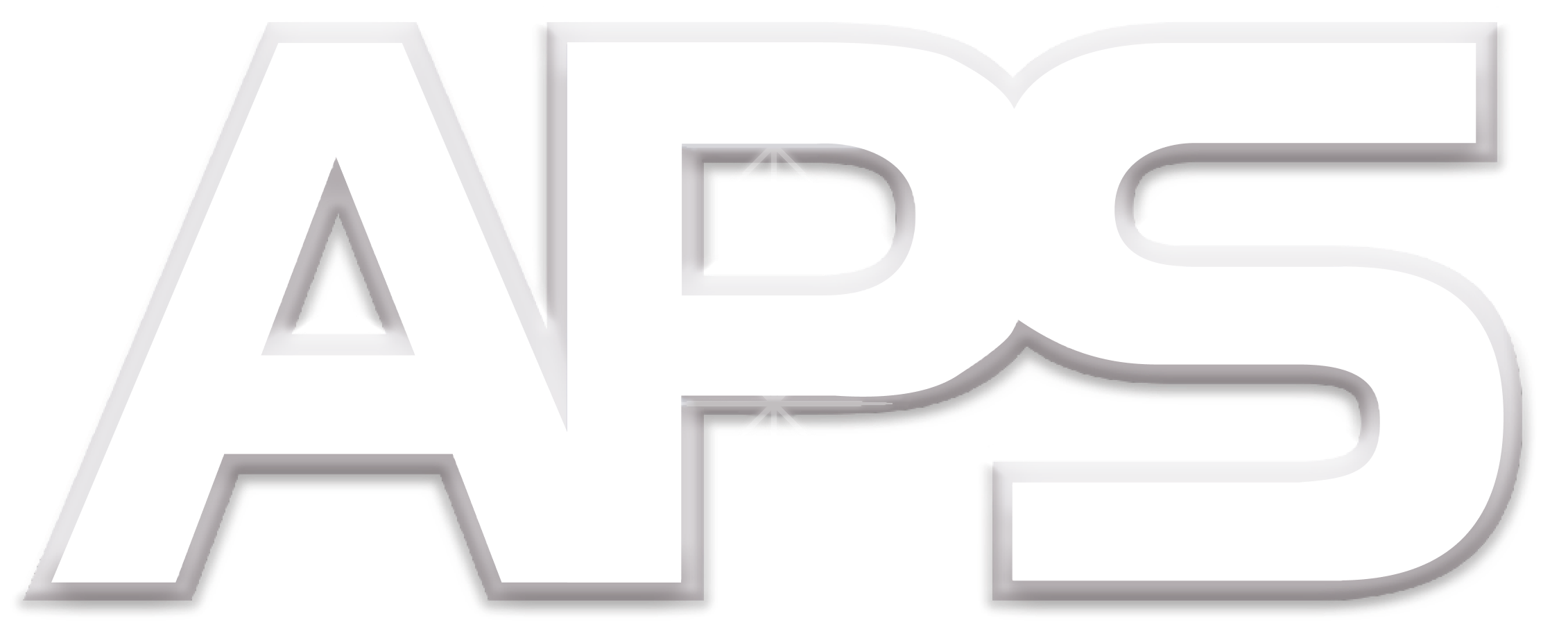 Ace Polishing Services logo