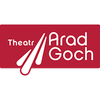 Theatre Arad Gogh logo
