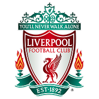 Liverpool Football Club logo