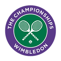 Wimbledon logo